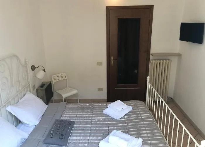 Ai Leoni