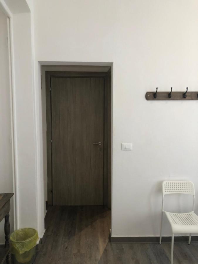 Gasthof Ai Leoni