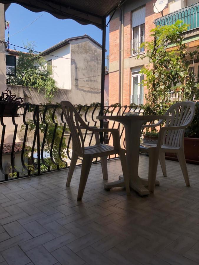 Gasthof Ai Leoni