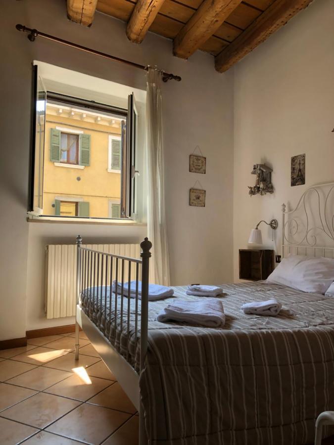 Gasthof Ai Leoni Verona