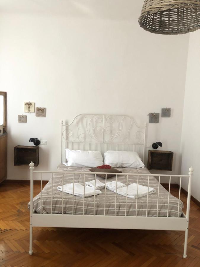 Gasthof Ai Leoni