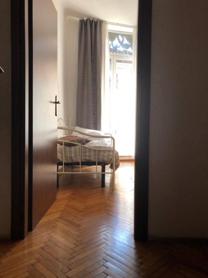 Ai Leoni Gasthof Verona