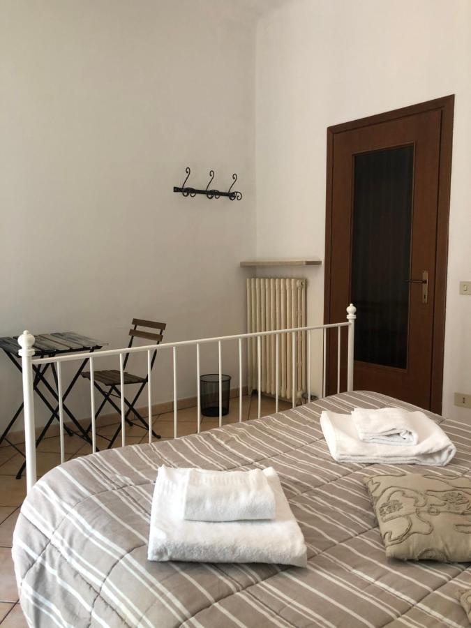 Gasthof Ai Leoni