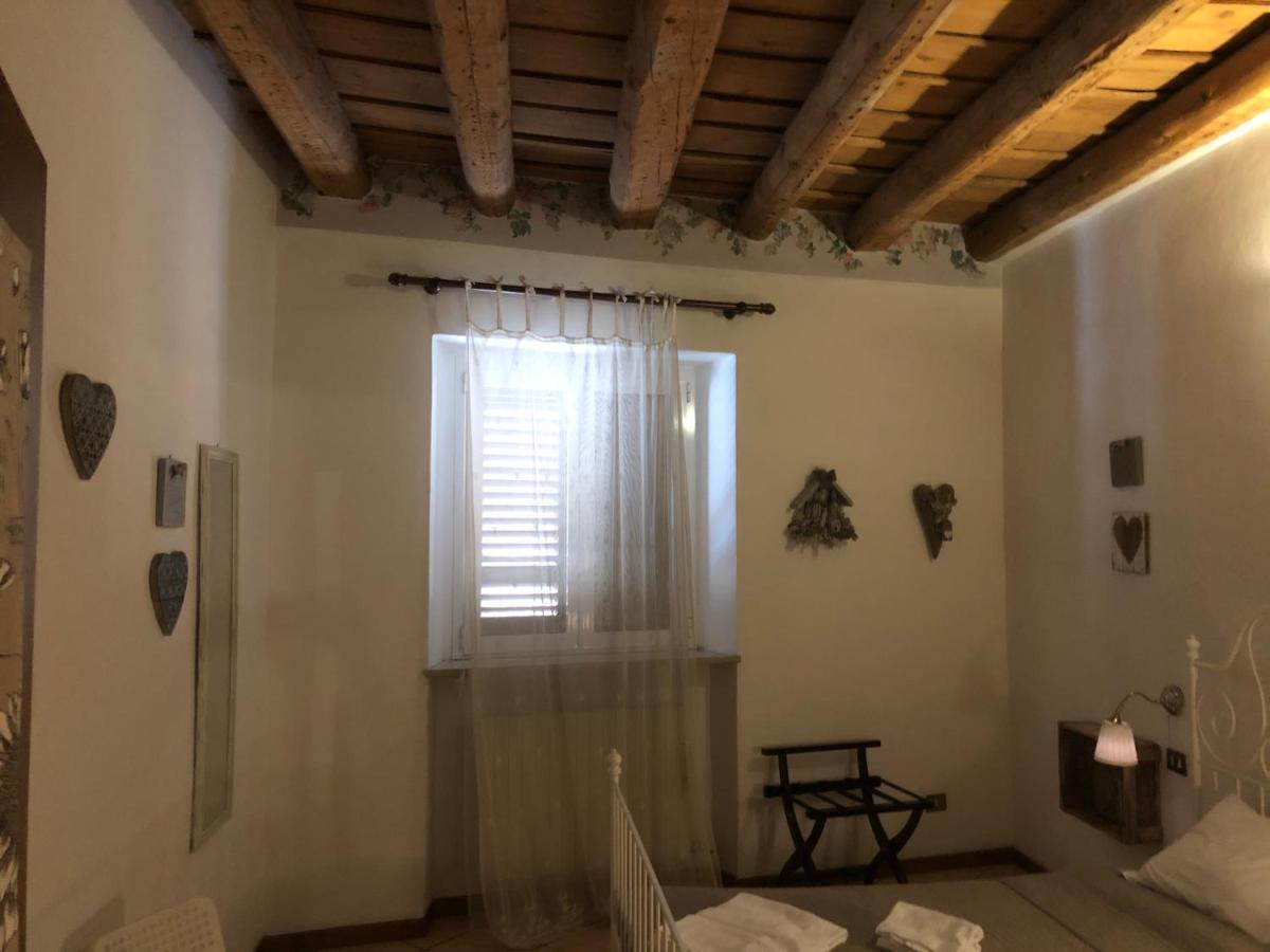 Gasthof Ai Leoni Verona