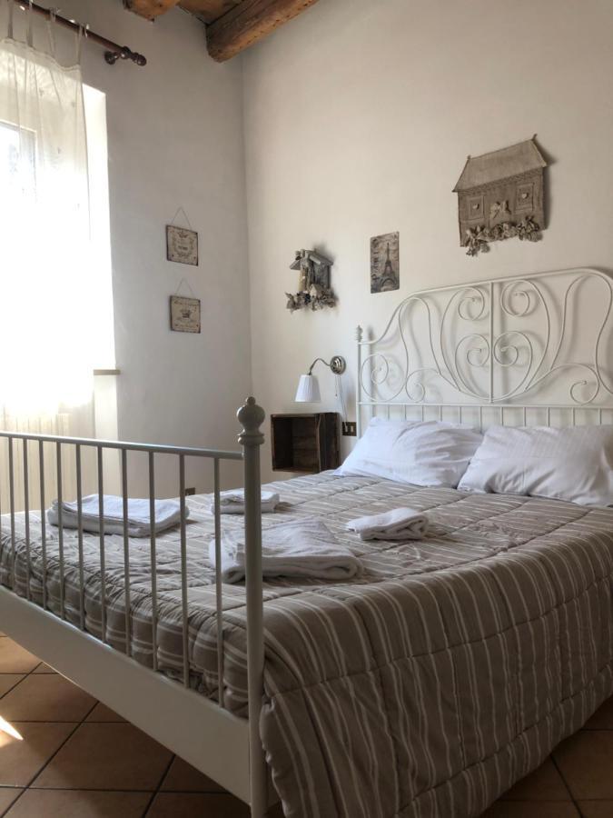 Gasthof Ai Leoni 2*