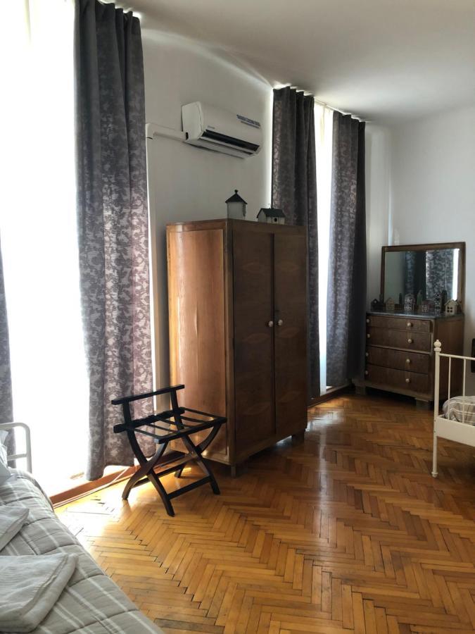 Gasthof Ai Leoni Verona