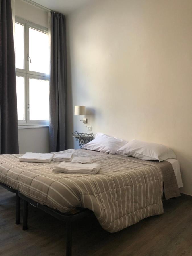 Gasthof Ai Leoni Verona