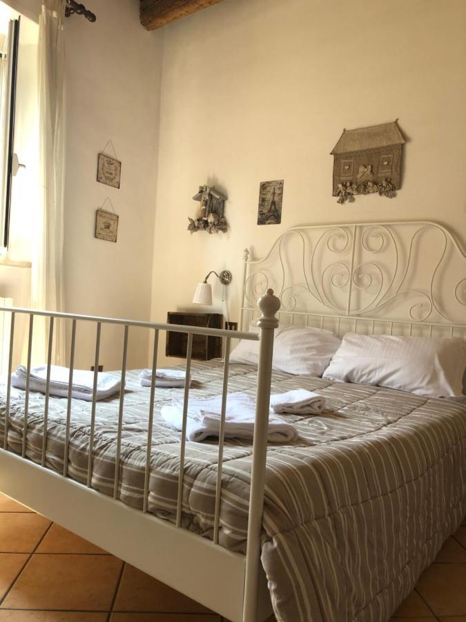 Gasthof Ai Leoni