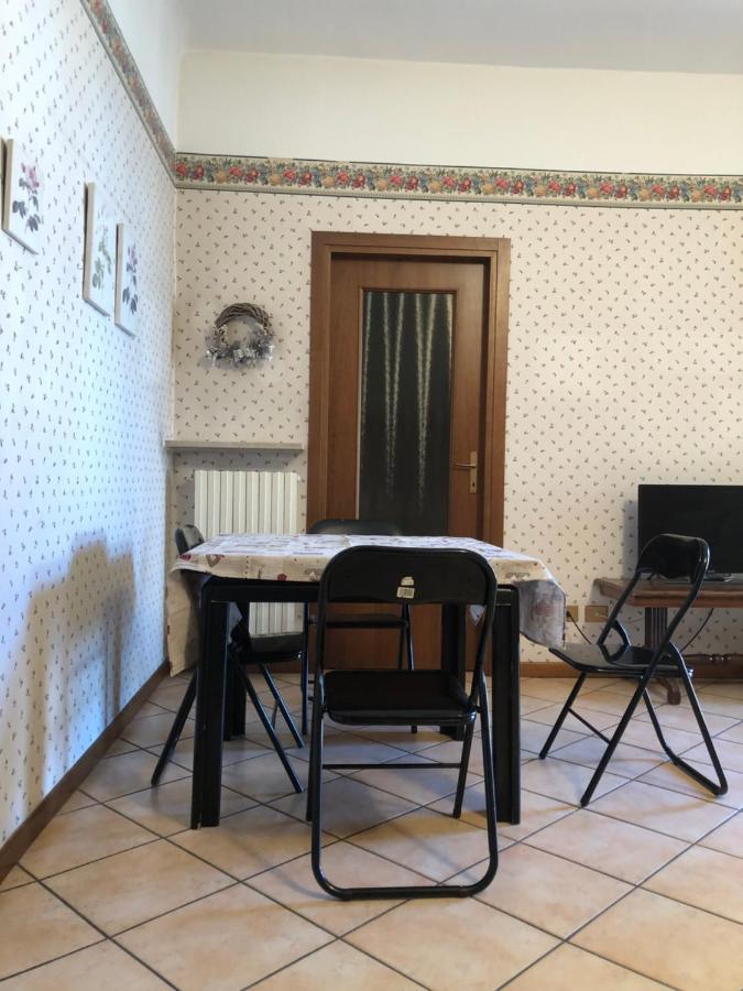 Gasthof Ai Leoni